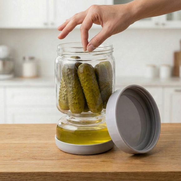 Feature product image